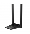 TP-Link WL 1300 USB DualBand Archer T4U Plus AC1300