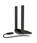 TP-Link WL 1300 USB DualBand Archer T4U Plus AC1300