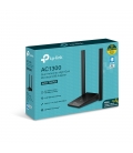 TP-Link WL 1300 USB DualBand Archer T4U Plus AC1300