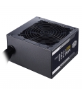 Cooler Master MWE Bronze-v2 - 230V 750W ATX