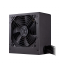 Cooler Master MWE Bronze-v2 - 230V 750W ATX