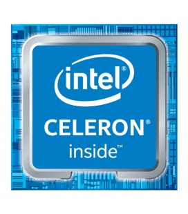 1200 Intel Celeron G5905 58W / 3,5GHz / BOX