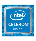 1200 Intel Celeron G5905 58W / C2T2 / 3,5GHz / BOX