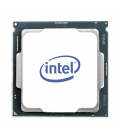 1200 Intel Celeron G5905 58W / 3,5GHz / BOX