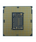 1200 Intel Celeron G5905 58W / 3,5GHz / BOX