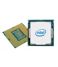 1200 Intel Celeron G5905 58W / 3,5GHz / BOX