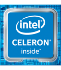 1200 Intel Celeron G5905 58W / 3,5GHz / BOX