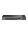 TP-Link 8Port Omada 10Gb Rack-mountable