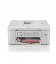 Brother MFC-J1010DW AIO / WLAN / FAX / Wit
