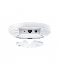 TP-Link EAP653 Slim Omada AX3000/PoE/2.4+5G