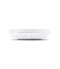 TP-Link EAP653 Slim Omada AX3000/PoE/2.4+5G