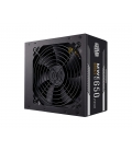 Cooler Master MWE Bronze-v2 - 230V 650W ATX