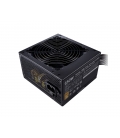 Cooler Master MWE Bronze-v2 - 230V 650W ATX