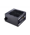 Cooler Master MWE Bronze-v2 - 230V 650W ATX