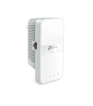 TP-Link Powerline WiFi TL-WPA7617 1000Mbps AV2