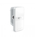 TP-Link Powerline WiFi TL-WPA7617 1000Mbps AV2