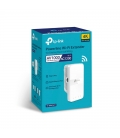 TP-Link Powerline WiFi TL-WPA7617 1000Mbps AV2