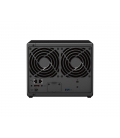 Synology Plus Series DS923+ 4-bay/USB 3.0/eSATA/GL