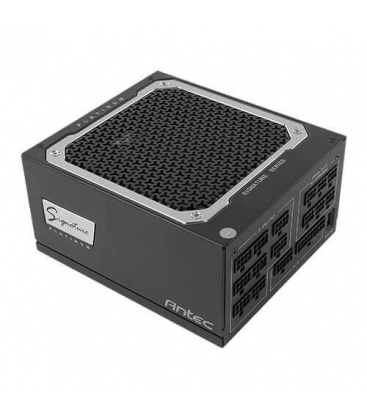 Antec Signature Platinum 1000 - EC 1000W ATX