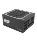 Antec Signature Platinum 1000 - EC 1000W ATX