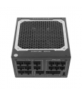 Antec Signature Platinum 1000 - EC 1000W ATX