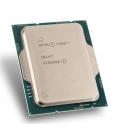 1700 Intel Core i5-12400 65W / C6T12 / 4,4GHz / Tray