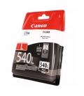 Canon (M) PG-540L Zwart 11,0ml (Origineel)