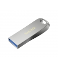 USB 3.1 FD 512GB Sandisk Ultra Luxe