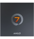 AM5 AMD Ryzen 7 7700 65W /C8T16 /5.3GHz /40MB /BOX
