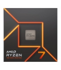 AM5 AMD Ryzen 7 7700 65W /C8T16 /5.3GHz /40MB /BOX