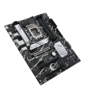 ASUS 1700 PRIME H770-PLUS D4 - DDR4/3xM.2/DP/HDMI/ATX