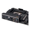 ASUS 1700 TUF GAMING H770-PRO WIFI - DDR5/4xM.2/DP/HDMI