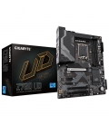 Gigabyte 1700 Z790 UD - DDR5/2xM.2/DP/HDMI/ATX