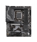 Gigabyte 1700 Z790 UD - DDR5/2xM.2/DP/HDMI/ATX