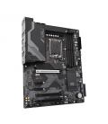 Gigabyte 1700 Z790 UD - DDR5/2xM.2/DP/HDMI/ATX