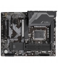 Gigabyte 1700 Z790 UD - DDR5/2xM.2/DP/HDMI/ATX