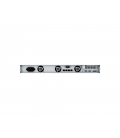 Synology Plus Series RS822+ 4bay/1U/USB 3.2/SATA