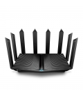 TP-Link Archer AX95 7800Mbps Gigabit