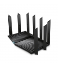 TP-Link Archer AX95 7800Mbps Gigabit