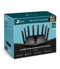 TP-Link Archer AX95 7800Mbps Gigabit