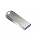 USB 3.1 FD 128GB Sandisk Ultra Luxe