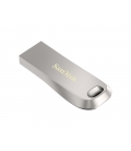 USB 3.1 FD 128GB Sandisk Ultra Luxe