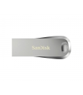 USB 3.1 FD 128GB Sandisk Ultra Luxe