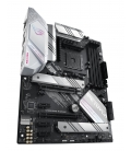 Asus AM4 ROG STRIX B550-A GAMING - DDR4/2xM.2/DP/HDMI/ATX