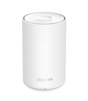 TP-Link Deco X20-4G 1800Mbps 4G+Cat6 300/50 Mbps