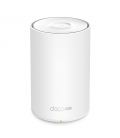 TP-Link Deco X20-4G 1800Mbps 4G+Cat6 300/50 Mbps