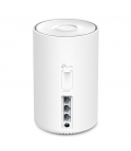 TP-Link Deco X20-4G 1800Mbps 4G+Cat6 300/50 Mbps