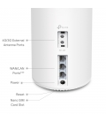 TP-Link Deco X20-4G 1800Mbps 4G+Cat6 300/50 Mbps