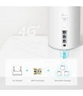TP-Link Deco X20-4G 1800Mbps 4G+Cat6 300/50 Mbps