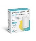 TP-Link Deco X20-4G 1800Mbps 4G+Cat6 300/50 Mbps